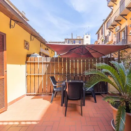 The Maisonette Alojamento de Acomodação e Pequeno-almoço *