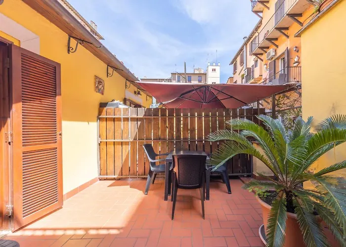 The Maisonette Alojamento de Acomodação e Pequeno-almoço *