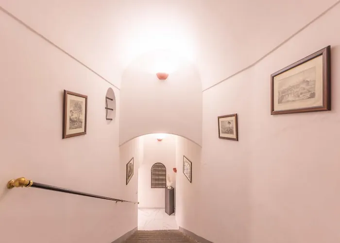 The Maisonette Alojamento de Acomodação e Pequeno-almoço *