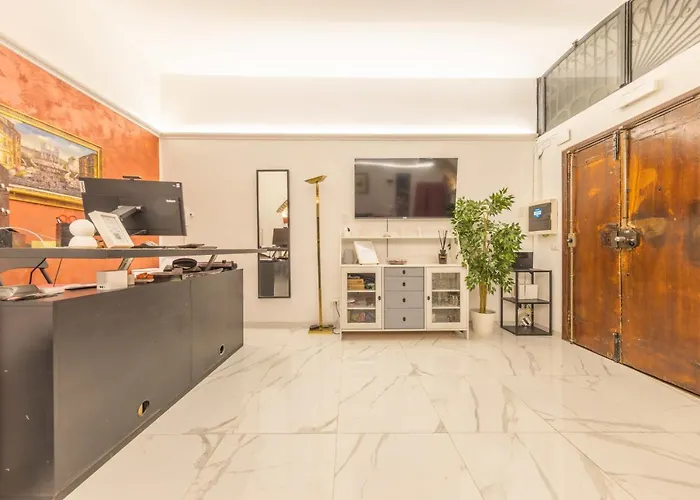 The Maisonette Alojamento de Acomodação e Pequeno-almoço *