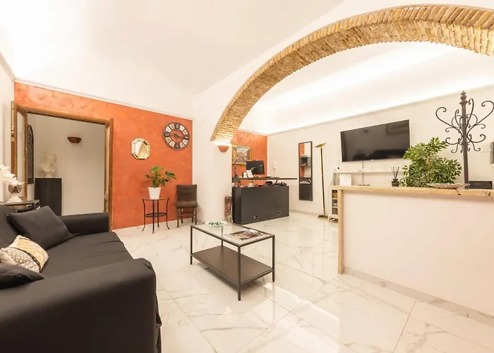 The Maisonette Alojamento de Acomodação e Pequeno-almoço