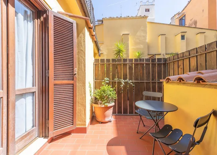 The Maisonette Alojamento de Acomodação e Pequeno-almoço *