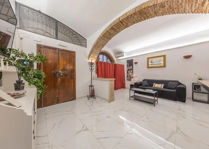 Alojamento de Acomodação e Pequeno-almoço The Maisonette *