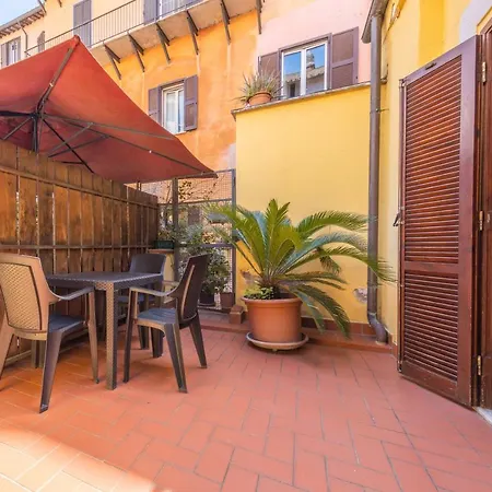 住宿加早餐酒店 The Maisonette *