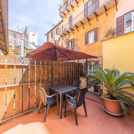 The Maisonette 住宿加早餐酒店 *