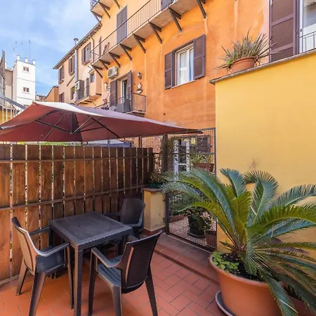 The Maisonette 住宿加早餐酒店