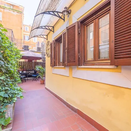 住宿加早餐酒店 The Maisonette *