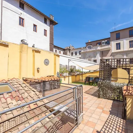 The Maisonette 住宿加早餐酒店 *