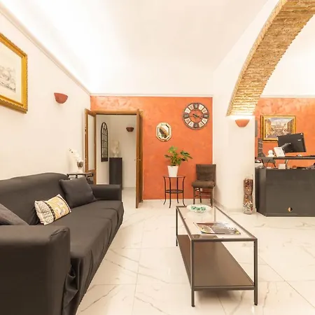 The Maisonette 住宿加早餐酒店 *