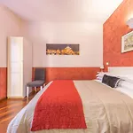 The Maisonette Rome