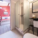 The Maisonette * Rome