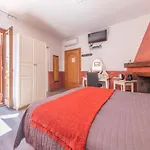 Couette-café The Maisonette *