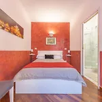 The Maisonette