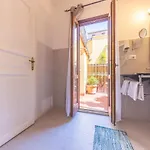 The Maisonette *