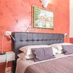 The Maisonette Couette-café Rome