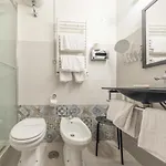 The Maisonette Rome