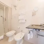 The Maisonette *