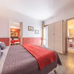 The Maisonette *