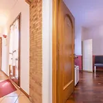 The Maisonette Couette-café