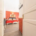 The Maisonette Couette-café