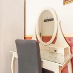 Couette-café The Maisonette Rome