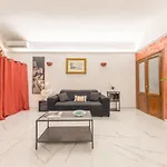 The Maisonette Rome