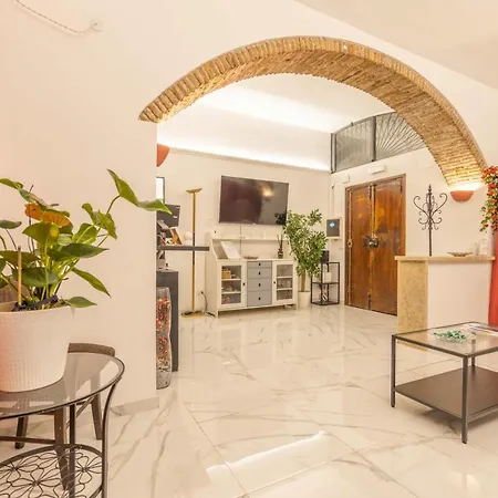 Oda ve Kahvaltı The Maisonette *